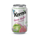 Kern's, Nectar, Guava, 11.5 oz (24 Pack)