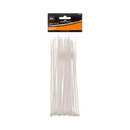 Kingman, Cable Tie, 50 ct (1 Pack)