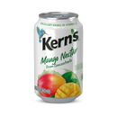 Kern's, Nectar, Mango, 11.5 oz (24 Pack)