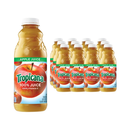 Tropicana, Apple Juice, 32 oz (12 Pack)