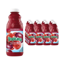 Tropicana, Cranberry Juice, 32 oz (12 Pack)