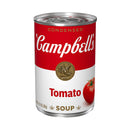 Campbell's, Tomato Soup, 10.75 oz (48 Pack)