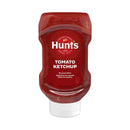 Hunt's, Tomato Ketchup Squeeze, 20 oz (12 Pack)