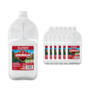 Arrowhead, Mountain Spring Water, 1 gal (6 Pack)