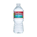 Arrowhead, Water, 20 oz (28 Pack)