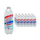 Faygo, Soda, Fireworks, 23 oz (24 Pack)