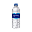 Aquafina, Water, 16.9 oz (24 Pack)