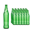Sprite, Mexican, 500 ml (24 Pack)
