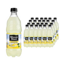 Minute Maid, Lemonade, 20 oz (24 Pack)