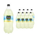 Minute Maid, Lemonade, 2 l (8 Pack)
