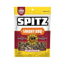 Spitz, Sunflower Seeds, Smoky BBQ, 6 oz (9 Pack)