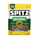 Spitz, Sunflower Seeds, Dill Pickle, 6 oz (9 Pack)