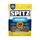 Spitz, Sunflower Seeds, Original, 6 oz (9 Pack)