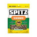 Spitz, Sunflower Seeds, Seasoned, 6 oz (9 Pack)