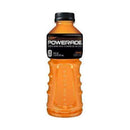 Powerade, Orange, 20 oz (24 Pack)