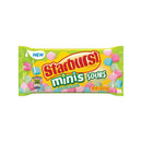 Starburst, Minis, Sours, 1.85 oz (24 Pack)