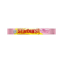 Starburst, All Pink Strawberry, Limited Edition, 2.07 oz (24 Pack)