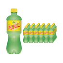 Squirt, Soda, 20 oz (24 Pack)