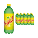 Squirt, Soda, 1 l (15 Pack)