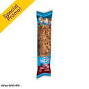 Kellogg's, Rice Krispies Treats, Double Chocolate, 2.2 oz (12 Pack)