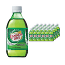 Canada Dry, Ginger Ale, 10 oz (24 Pack)