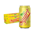 Squirt, Soda, 12 oz (24 Pack)