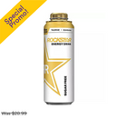 Rockstar, Energy Drink, Sugar Free, 24 oz (12 Pack)