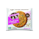 Lenny & Larry's, The Complete Cookie, Birthday Cake, 4 oz (12 Pack)