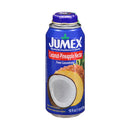 Jumex, Nectar Drink, Coconut-Pineapple, 15.5 oz (12 Pack)