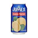 Jumex, Nectar, Guava, 12 oz (24 Pack)