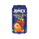 Jumex, Nectar Drink, Strawberry, 12 oz (24 Pack)