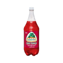 Jarritos, Mexican Soda, Fruit Punch, 1.5 l (8 Pack)