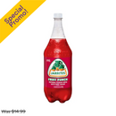 Jarritos, Mexican Soda, Fruit Punch, 1.5 L (8 Pack)