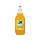 Jarritos, Mexican Soda, Pineapple, 1.5 l (8 Pack)