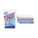 Roma, Powder Laundry Detergent, 500 g (36 Pack)