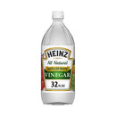 Heinz, White Vinegar, 32 oz (12 Pack)