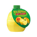 Realemon, Lemon Juice, 2.5 oz (24 Pack)