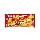 Starburst, Minis, Original, 1.85 oz (24 Pack)