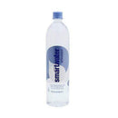 Smartwater, Antioxidant, 1 l (12 Pack)