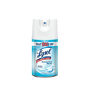 Lysol, Disinfectant Spray, Crisp Linen, 7 oz (12 Pack)