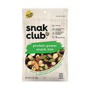Snak Club, Protein Power Snack Mix, Premium Pack, 4.2 oz (6 Pack)