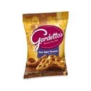 Gardetto's, Snack Mix, Deli Style Mustard, 5.25 oz (7 Pack)