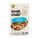 Snak Club, Cape Cod Trail Mix, Premium Pack, 3.5 oz (6 Pack)