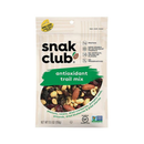 Snak Club, Antioxidant Trail Mix, Premium Pack, 5.5 oz (6 Pack)
