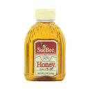 Sue Bee, Honey, Squeeze Bottle, 12 oz (12 Pack)
