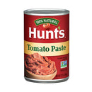 Hunt's, Tomato Paste, 12 oz (24 Pack)