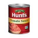 Hunt's, Tomato Sauce, 29 oz (12 Pack)