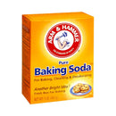 Arm & Hammer, Baking Soda, 16 oz (24 Pack)