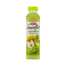 OKF, Smoothie, Green, 16.9 oz (12 Pack)