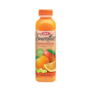OKF, Smoothie, Orange, 16.9 oz (12 Pack)